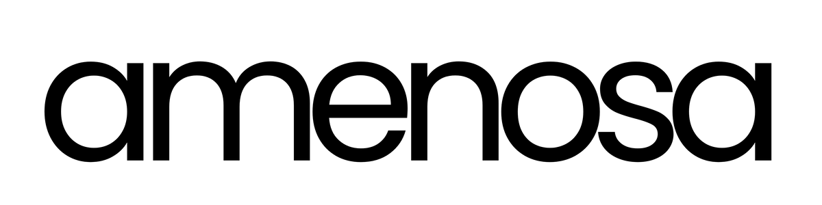 amenosa