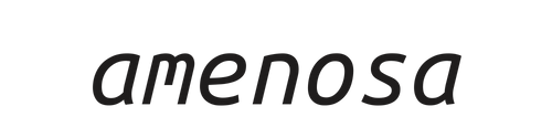 amenosa